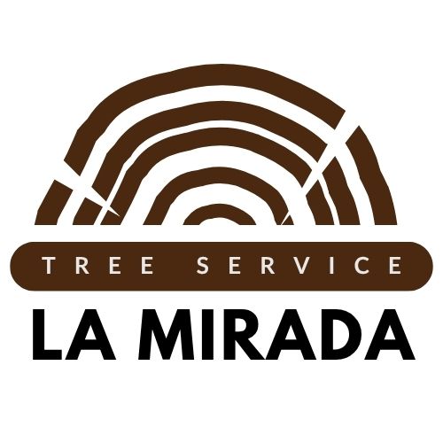 HomeBase La Mirada Tree Services logo